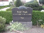 Bent Fogh.jpg